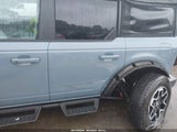 Ford Bronco Outer Banks 1FMEE8BP7RLA47307 снимка