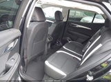 Buick Envision Sport Touring Awd LRBFZLE45SD006223 снимка