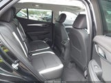 Buick Envision Sport Touring Awd LRBFZLE45SD006223 photo