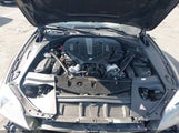 BMW 650I xDrive WBALZ5C54CC619837 снимка