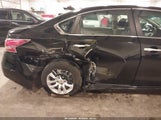 Nissan Altima 2.5/2.5 S/2.5 Sl/2.5 Sv 1N4AL3AP6FC446367 photo
