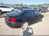 BMW 328I xDrive WBAPK7C53AA459329 снимка