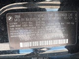 BMW 328I xDrive WBAPK7C53AA459329 снимка