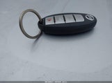 Nissan Versa Sv Xtronic Cvt 3N1CN8EV3ML922100 снимка