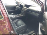 Lexus Rx 350 2T2ZK1BA8FC201023 fotografie