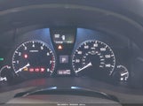 Lexus Rx 350 2T2ZK1BA8FC201023 photo