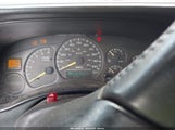 Chevrolet Tahoe Ls 1GNEC13Z12R170421 photo