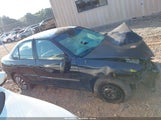 Nissan Sentra 1.8S 3N1CB51D54L875883 снимка
