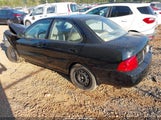 Nissan Sentra 1.8S 3N1CB51D54L875883 снимка
