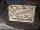Nissan Sentra 1.8S 3N1CB51D54L875883 снимка