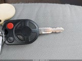 Ford Fusion S 3FAHP0GAXCR147997 снимка