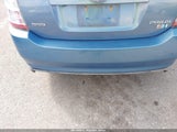 Toyota Prius JTDKB20U187719259 снимка