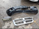 Ram Dakota Bighorn/Lonestar 1D7RW3GP3BS667104 снимка
