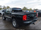 Ram Dakota Bighorn/Lonestar 1D7RW3GP3BS667104 снимка