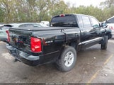 Ram Dakota Bighorn/Lonestar 1D7RW3GP3BS667104 снимка