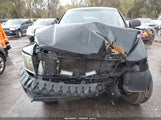 Ram Dakota Bighorn/Lonestar 1D7RW3GP3BS667104 снимка