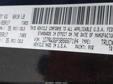Ram Dakota Bighorn/Lonestar 1D7RW3GP3BS667104 снимка