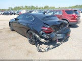 Genesis G70 3.3T Awd KMTG54TE6NU096023 снимка
