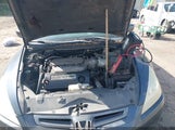 Honda Accord 3.0 Lx 1HGCM66343A018023 photo