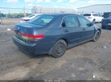 Honda Accord 3.0 Lx 1HGCM66343A018023 photo