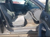 Honda Accord 3.0 Lx 1HGCM66343A018023 photo