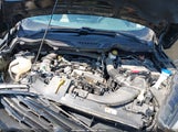 Ford Ecosport S MAJ3S2FE9KC274309 снимка