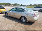 Nissan Altima 2.5 S 1N4AL11E46C237440 снимка