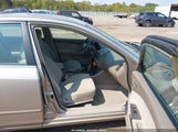 Nissan Altima 2.5 S 1N4AL11E46C237440 снимка