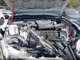 Toyota Tacoma Sr5 V6 5TFRZ5CN1HX042214 fotografie