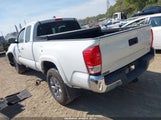 Toyota Tacoma Sr5 V6 5TFRZ5CN1HX042214 fotografie