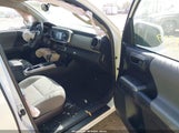 Toyota Tacoma Sr5 V6 5TFRZ5CN1HX042214 снимка