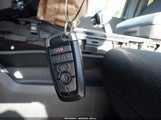 Ford F-150 Xlt 1FTFW1E52MFA65308 снимка