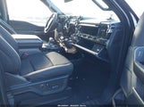 Ford F-150 Xlt 1FTFW1E52MFA65308 снимка
