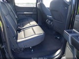 Ford F-150 Xlt 1FTFW1E52MFA65308 снимка