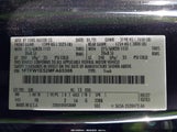 Ford F-150 Xlt 1FTFW1E52MFA65308 снимка