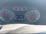 Chevrolet Equinox Fwd Ls 3GNAXHEV4LS533928 fotografie