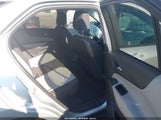 Chevrolet Equinox Fwd Ls 3GNAXHEV4LS533928 снимка