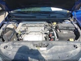 Chrysler 200 Limited 1C3CCCAB3FN739112 снимка