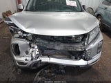 Mitsubishi Outlander Sport 2.0 S Awc JA4ARUAU6RU002225 photo