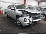 Mitsubishi Outlander Sport 2.0 S Awc JA4ARUAU6RU002225 photo