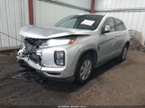 Mitsubishi Outlander Sport 2.0 S Awc JA4ARUAU6RU002225 снимка