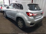 Mitsubishi Outlander Sport 2.0 S Awc JA4ARUAU6RU002225 photo