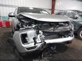Mitsubishi Outlander Sport 2.0 S Awc JA4ARUAU6RU002225 photo