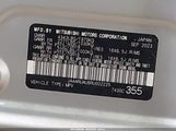 Mitsubishi Outlander Sport 2.0 S Awc JA4ARUAU6RU002225 photo
