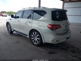 Infiniti Qx56 JN8AZ2NFXD9550850 снимка