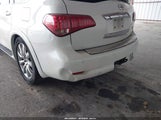 Infiniti Qx56 JN8AZ2NFXD9550850 снимка