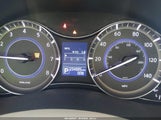 Infiniti Qx56 JN8AZ2NFXD9550850 снимка