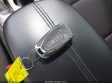 Chevrolet Malibu Lt 1G1ZD5ST9KF170107 снимка