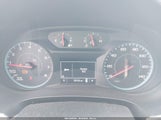 Chevrolet Malibu Lt 1G1ZD5ST9KF170107 снимка