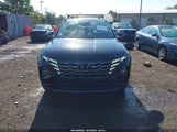 Hyundai Tucson Hybrid Limited KM8JECD12RU240341 photo